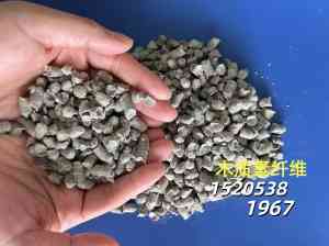 木质素纤维定制及多场景应用厂家推荐:聚焦优质品牌与源头供货企业