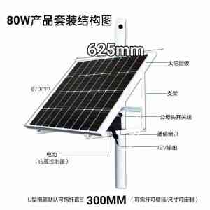 门禁系统安装公司推荐：人脸识别、考勤、楼宇对讲等多场景适配之选