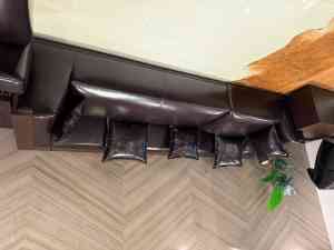 附近沙发翻新换皮定做、改造维修厂家推荐，优质供应商精准之选