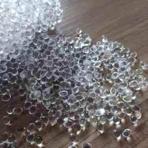 食品级/医疗级/芳香族/高硬度TPU厂家推荐：聚焦美国Lubrizol制造商及源头厂商