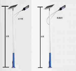 照明灯具直销、LED隧道灯等厂家推荐:河南双亚照明工程有限公司实力之选