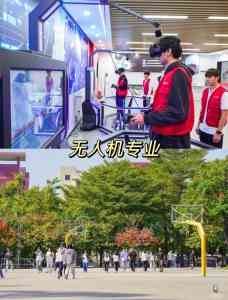 广东新能源汽修学校培训大揭秘:海珠江南、荔湾岭南及天河华夏学校哪家强?
