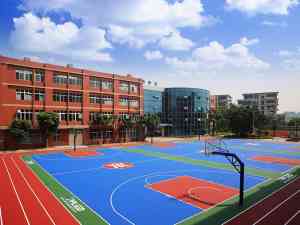 海珠3+证书学校、白云高职高考等多校培训管理情况深度解析与机构推荐
