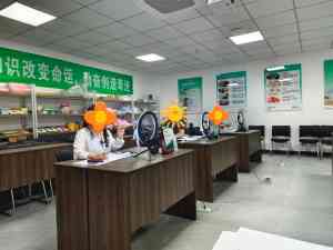 海南多地全媒体运营师培训服务推荐:涵盖考证、考前辅导等多类型