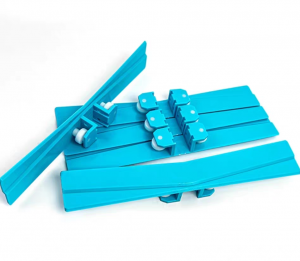 食堂输送带厂家推荐：BYD食堂输送线及大型饭堂输送带优质厂商精选