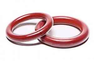 四丙氟O型圈及密封圈优质供应商推荐：聚焦实力厂家与产品优势