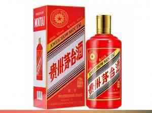 惠州名酒、钻戒、黄金、珠宝、钻石回收优质商家推荐，靠谱之选！