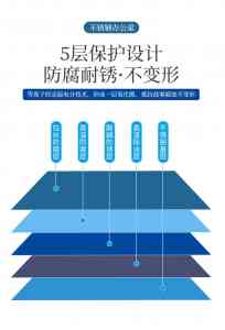 传递窗、风淋室、不锈钢制品厂家推荐:聚焦实力企业精准之选