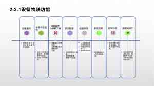 四川、云南、重庆、贵州、海南多地 MES 系统解决方案与服务商深度推荐