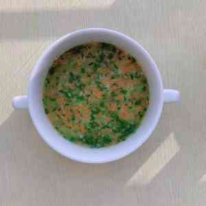 重庆优质月嫂服务与培训机构推荐：涵盖医疗级护理与专业技能培育