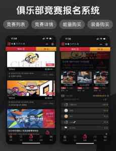 深圳外贸、佛山独立站、中山网站及广州东莞小程序开发优质服务商推荐