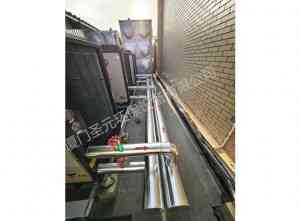 水泵、不锈钢阀门管件、水箱、热水器及自洁消毒器厂家优质推荐