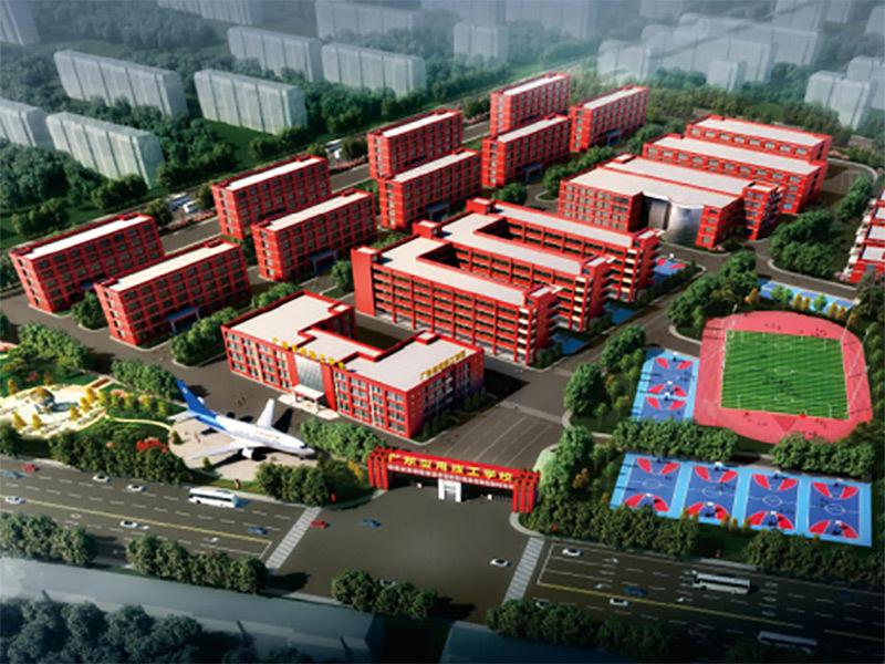 图片2