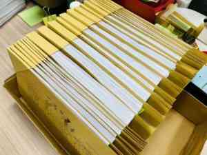 杭州财务代账机构推荐:专业靠谱之选,为企业账务保驾护航