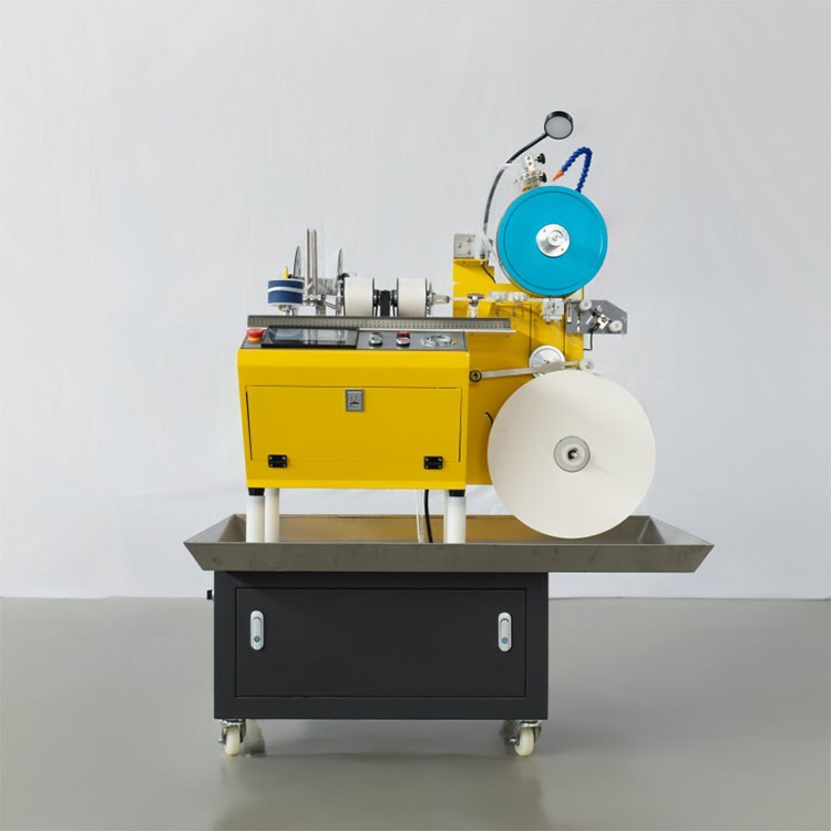 智能种子编织机  萝卜白菜编织机   蔬菜播种机省种省工