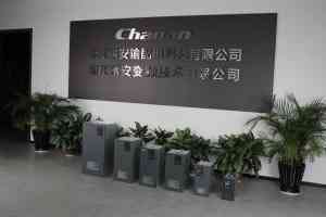变频器厂商推荐：10KV、690V、1140V等多规格变频器厂家实力之选