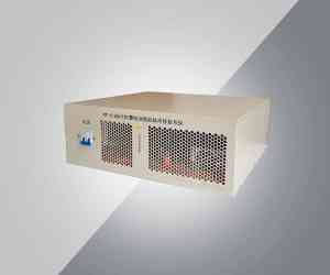 电池充放电机定做、检测设备及测试仪代加工优质厂家推荐