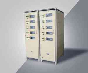 蓄电池循环充放电测试仪等设备厂家推荐：聚焦优质源头与直销实力之选