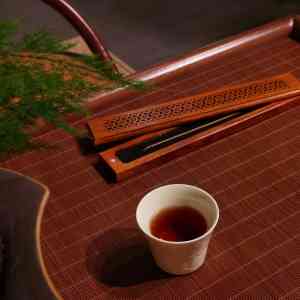 海淀区商务洽谈好去处:承恩茶房,打造专属私享商务茶楼餐厅体验