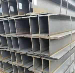 H型钢、角钢、工字钢钢结构厂家推荐:山东君诚钢管有限公司实力之选
