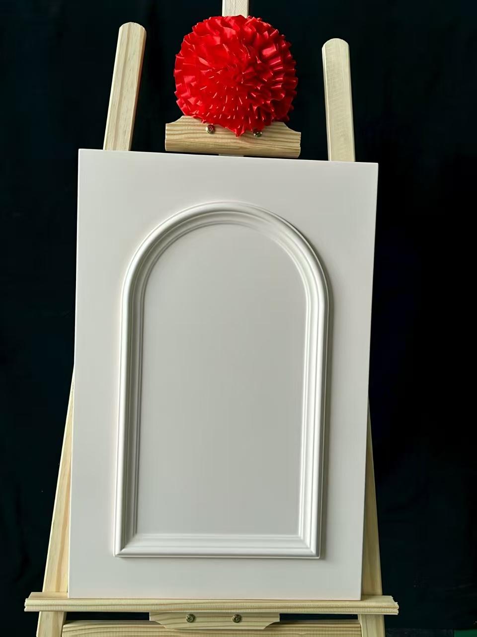 宏胜家居产品图3