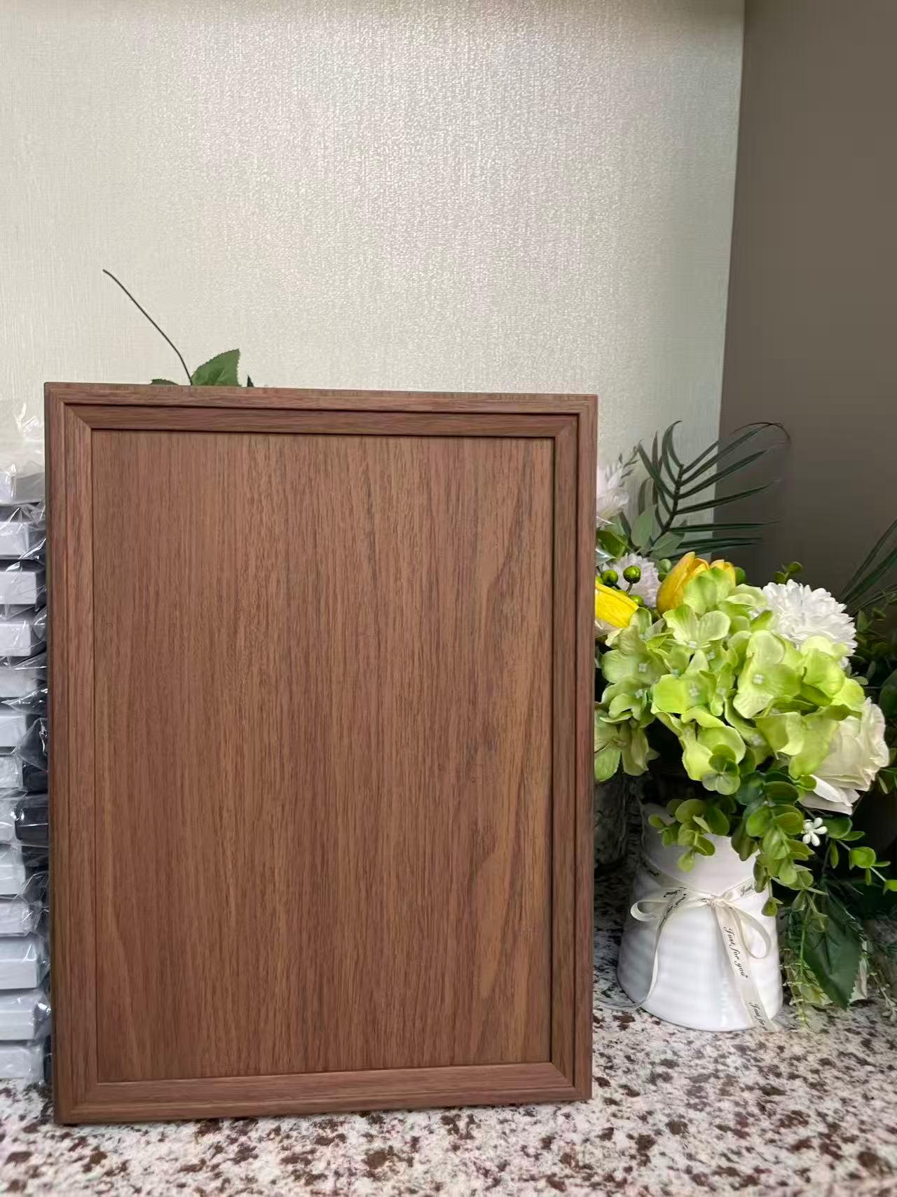 宏胜家居产品图1