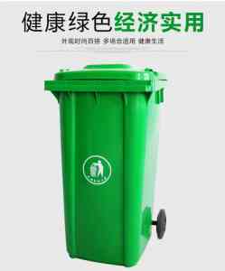 防渗漏/田字/出口专用/货架/叉车塑料托盘厂家推荐,优质供货之选