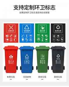 防渗漏/出口专用/田字/叉车/货架塑料托盘厂家推荐,优质之选不容错过