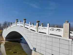 石材花岗岩栏杆优质品牌推荐:聚焦花岗岩石雕栏杆厂家实力解析