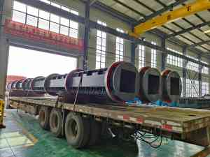 空心方桩钢模、生产设备及模具厂家推荐:优质供货商精准之选
