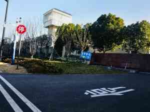 合肥较优质的刑事律师服务推荐:聚焦无罪、职务犯罪等辩护体验