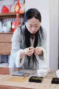 江苏点茶研学与服务机构推荐:仿宋点茶、流程体验及抹茶研学好去处
