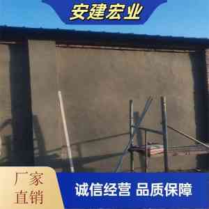高延性混凝土厂家推荐:适配结构加固、混凝土修补等多领域的优质之选