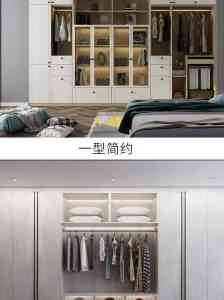 装修公司推荐:云南未来家家具厂,多场景装修的可靠之选