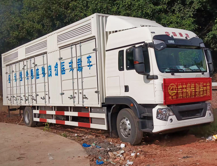 潍坊志特环保科技有限公司产品