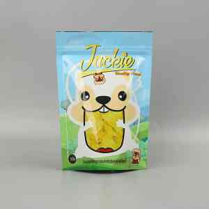 专业PE自封袋、食品自封袋等定做厂家推荐:聚焦优质品牌与定制实力
