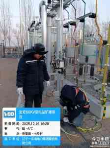 风电、水利、车载等多场景66kv移动变电站厂家推荐,优质之选别错过