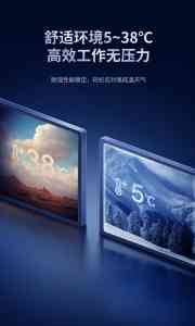 除湿机精选：江苏湿美电气制造有限公司，专注档案室、地下室等多场景除湿设备制造与方案设计