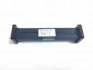 软波导源头厂家推荐上海淇玥高温线缆有限公司，专业制造不可扭/可扭矩形软波导、双脊软波导，技术团队全程把控，保障高效稳定运行