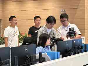 无锡、江苏、南京、上海、徐州宣传片定制服务优质服务商推荐