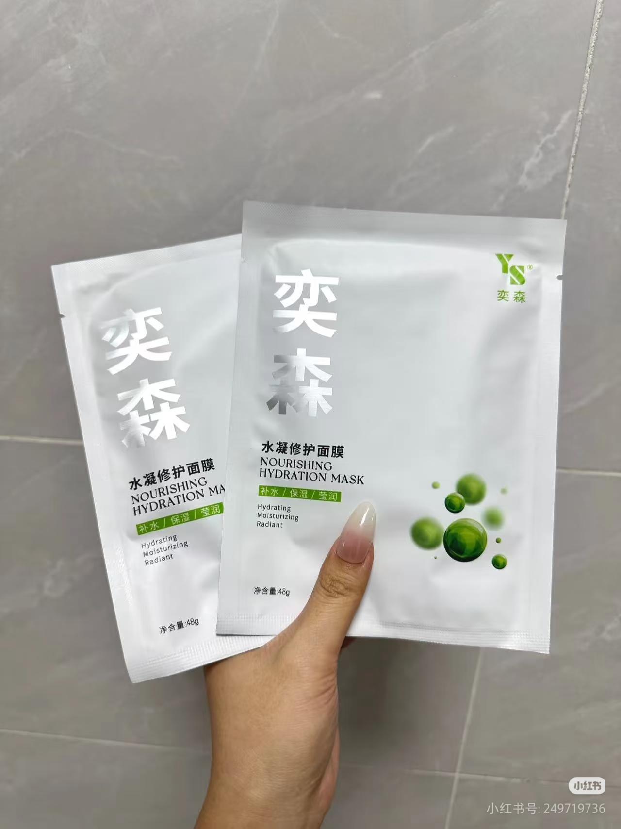 相关图片2