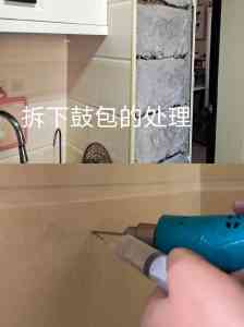 河北、天津、唐山、北京、石家庄瓷砖维修服务优质平台推荐