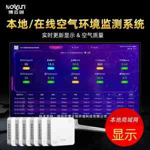 气体、噪音、二氧化硫传感器及模块供货、定做、制造厂家推荐