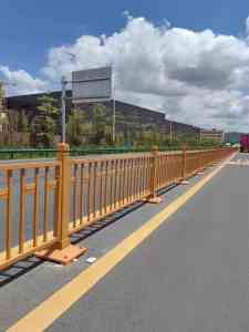 专业高速护栏、钢筋加工防护棚等厂家推荐:河南网天下商贸有限公司实力之选
