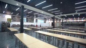 湖北地区较优质的高考复读学校机构推荐：聚焦武汉高考复读优质之选