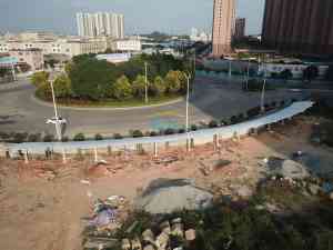 膜结构厂家推荐：建膜结构厂家(广东区)看台、充电桩、球场、张拉膜结构优质供应商
