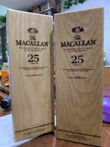 多地优质茅台回收服务推荐：石家庄、天津、上海、北京、广州全涵盖
