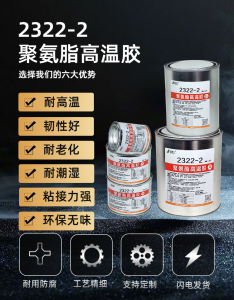 无机/油性/陶瓷/有机高温胶厂家推荐：聚焦实力企业深度解析