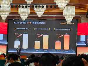 甘肃无人机、西藏电脑、陕宁青手机维修加盟品牌推荐,千米快修值得关注