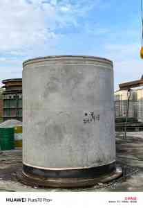 路侧砖、透水砖、铺路砖等定制厂家推荐:优质产品适配多样场景